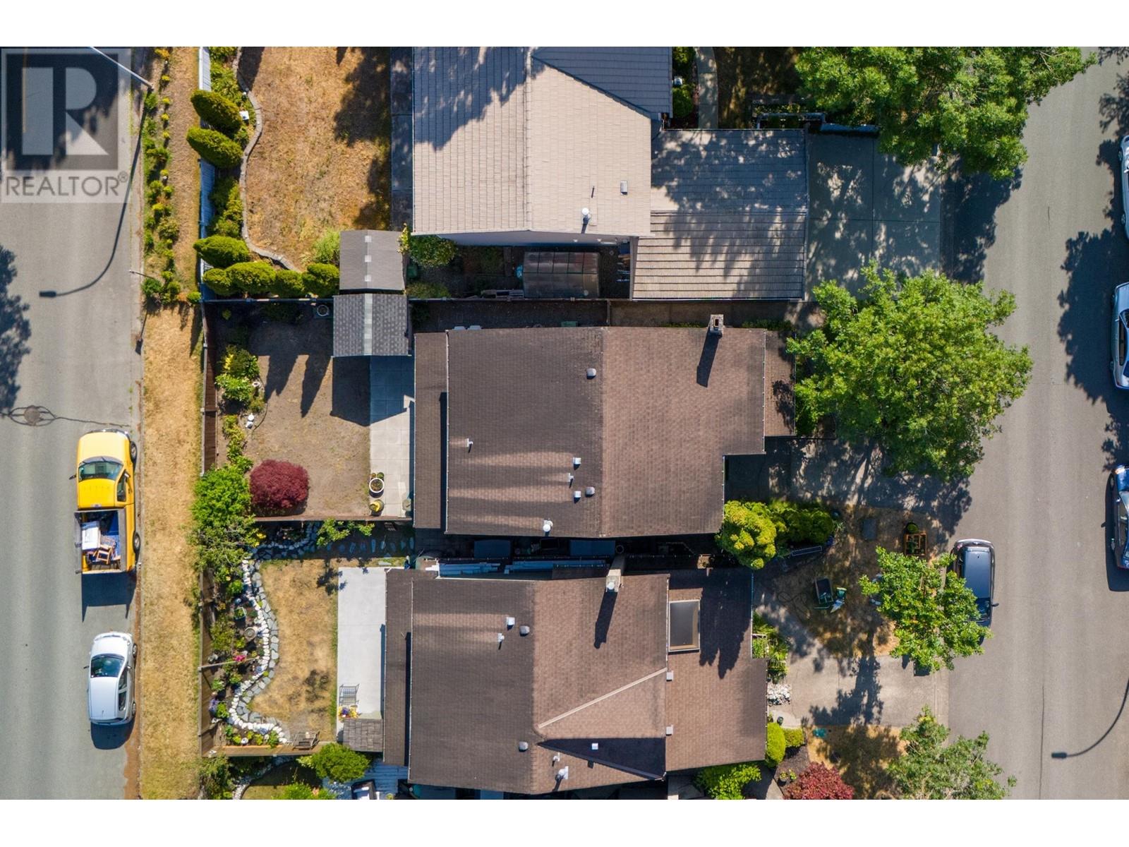 10871 Altona Place, Richmond, British Columbia  V7A 4Y3 - Photo 31 - R2956488