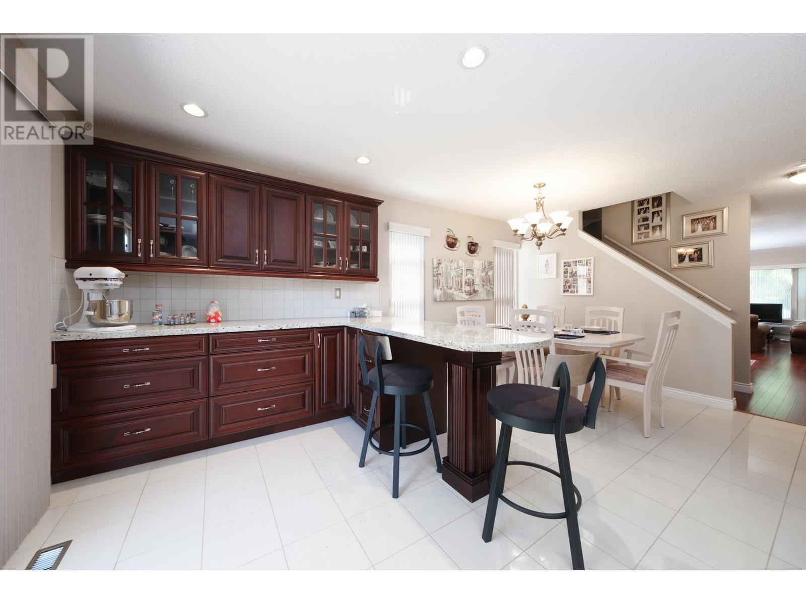 10871 Altona Place, Richmond, British Columbia  V7A 4Y3 - Photo 4 - R2956488