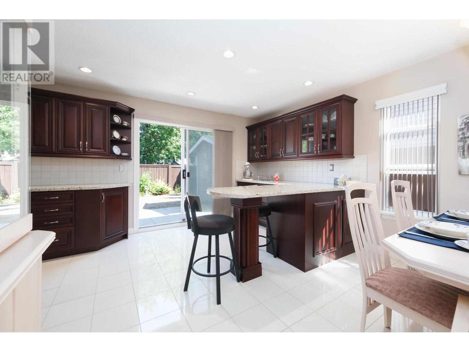 10871 Altona Place, Richmond, British Columbia  V7A 4Y3 - Photo 5 - R2956488