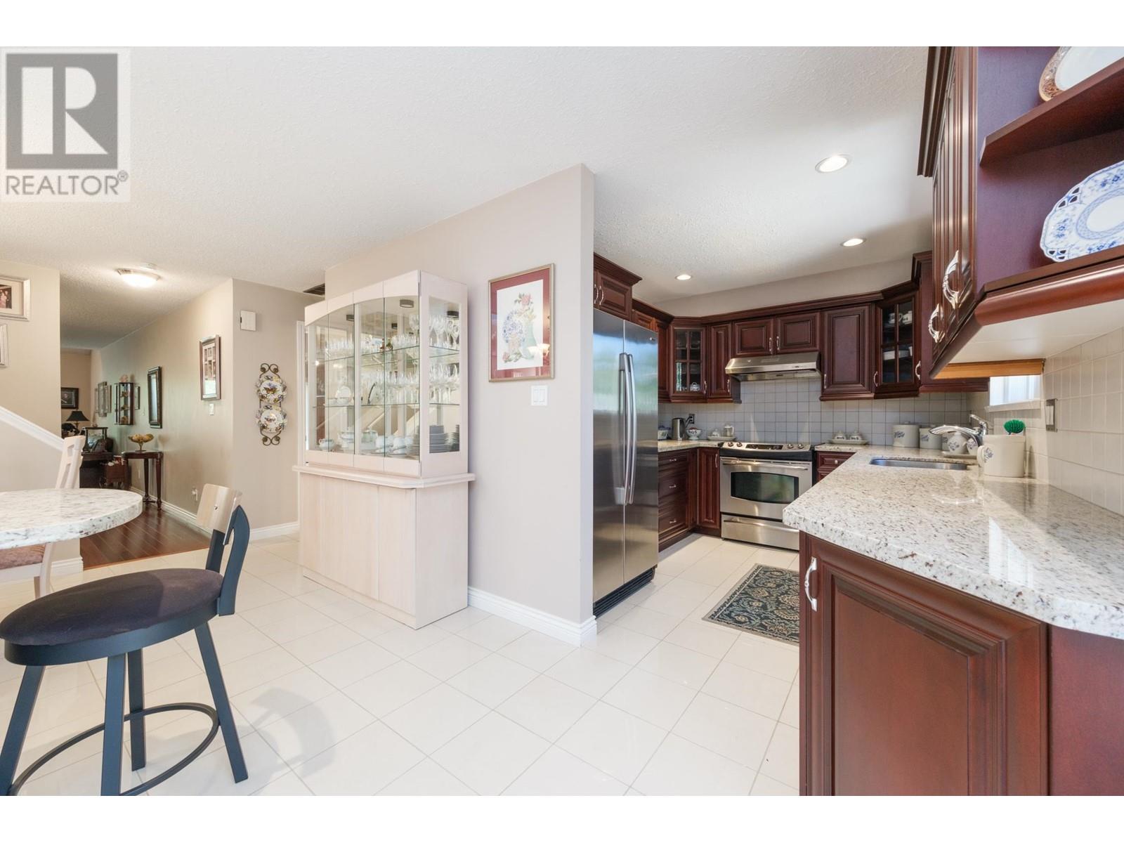 10871 Altona Place, Richmond, British Columbia  V7A 4Y3 - Photo 6 - R2956488