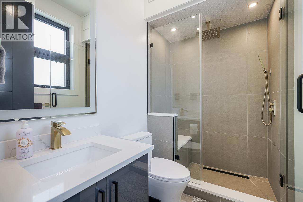 8230 Lakefield Drive, Burnaby, British Columbia  V5E 4G7 - Photo 15 - R2956529