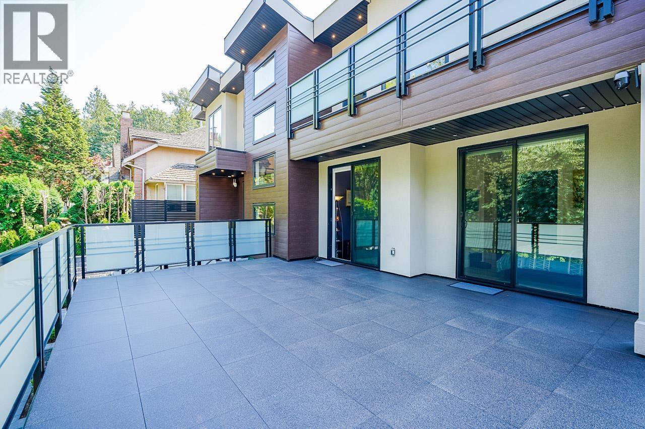 8230 Lakefield Drive, Burnaby, British Columbia  V5E 4G7 - Photo 20 - R2956529