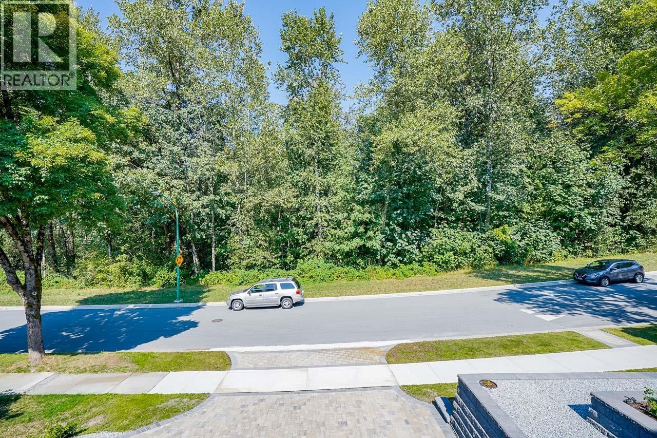 8230 Lakefield Drive, Burnaby, British Columbia  V5E 4G7 - Photo 21 - R2956529