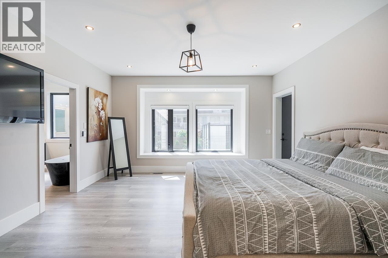 8230 Lakefield Drive, Burnaby, British Columbia  V5E 4G7 - Photo 23 - R2956529