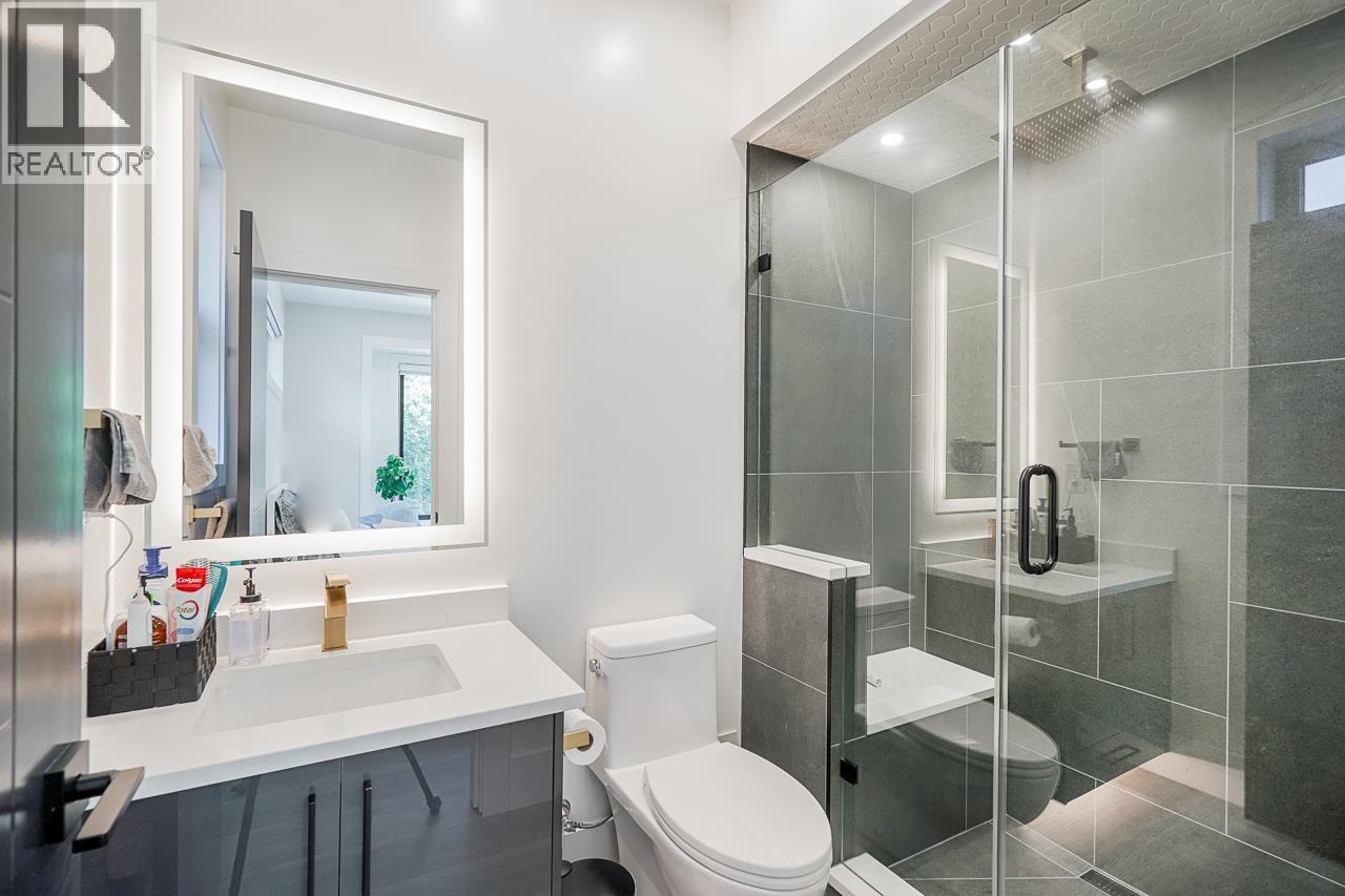 8230 Lakefield Drive, Burnaby, British Columbia  V5E 4G7 - Photo 28 - R2956529