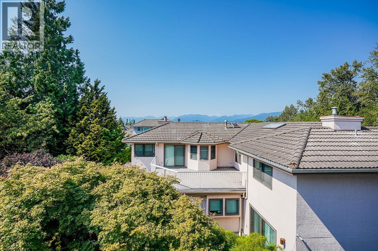 8230 Lakefield Drive, Burnaby, British Columbia  V5E 4G7 - Photo 35 - R2956529