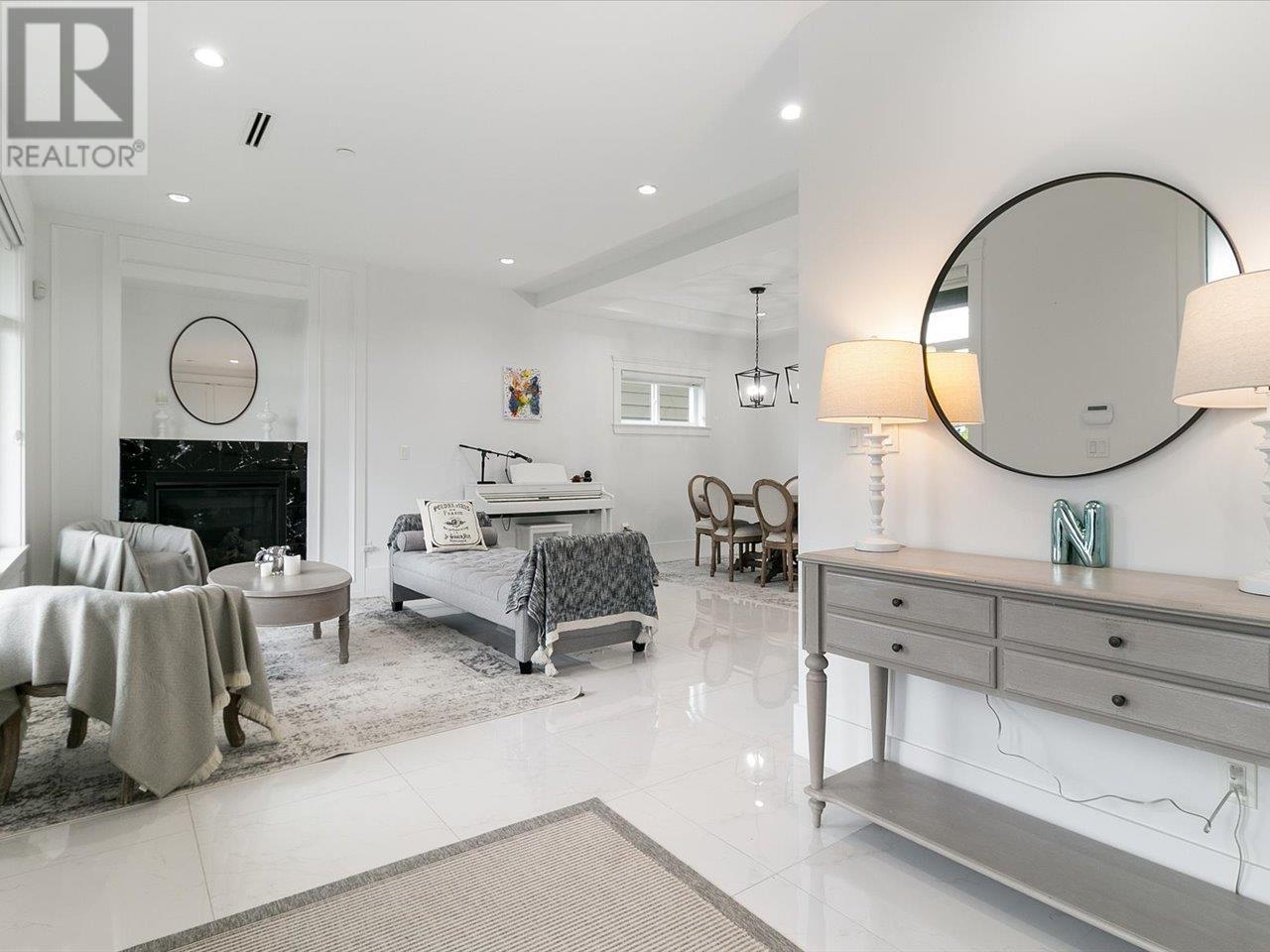 Property at 1462 PITT RIVER ROAD image 2