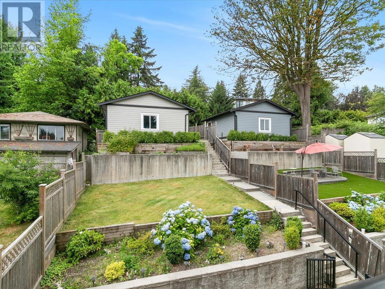 1462 Pitt River Road, Port Coquitlam, British Columbia  V3C 1N7 - Photo 21 - R2956544
