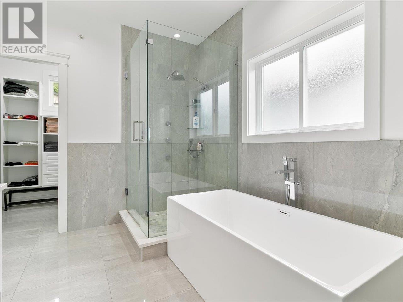 1462 Pitt River Road, Port Coquitlam, British Columbia  V3C 1N7 - Photo 24 - R2956544