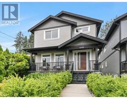 1462 PITT RIVER ROAD, Port Coquitlam, British Columbia