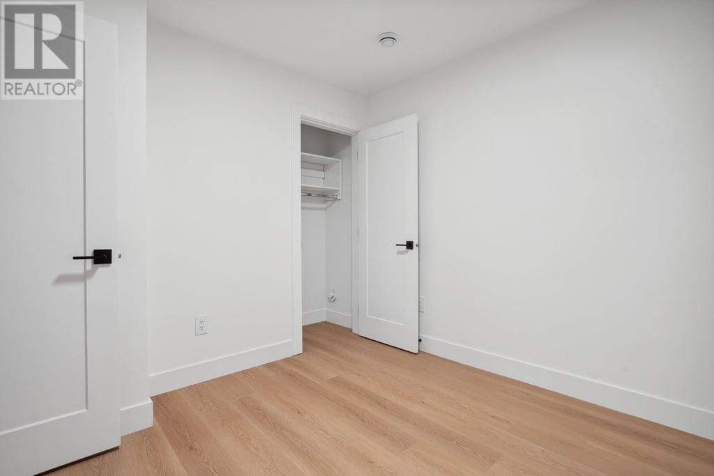 Bsmt 964 Charland Avenue, Coquitlam, British Columbia  V3K 3K6 - Photo 20 - R2956480