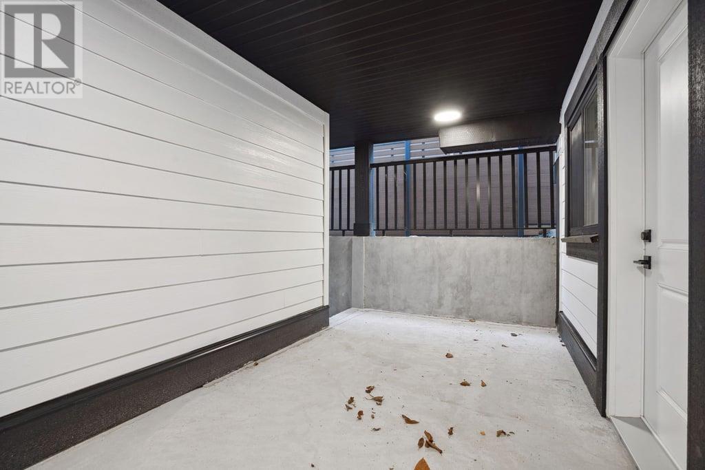 Bsmt 964 Charland Avenue, Coquitlam, British Columbia  V3K 3K6 - Photo 5 - R2956480