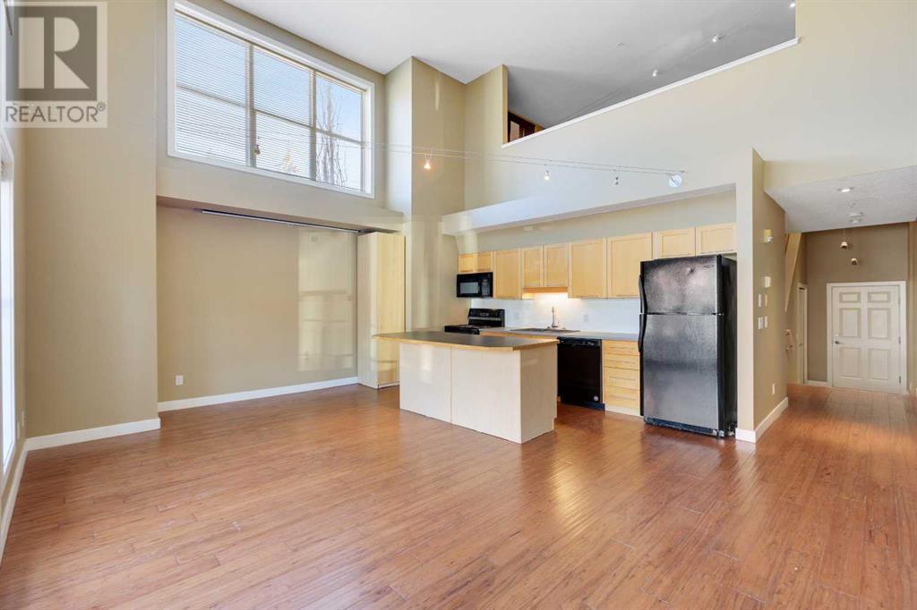 Property at 111, 1505 27 Avenue SW image 1