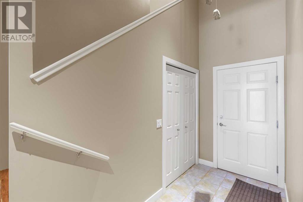 Property at 111, 1505 27 Avenue SW image 3