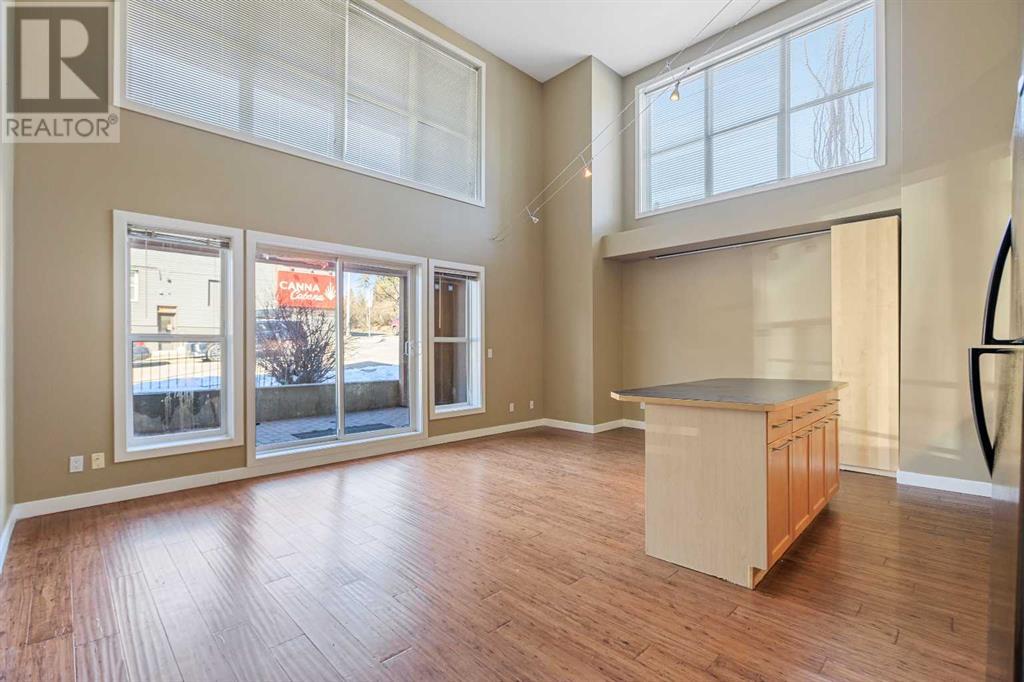 Property at 111, 1505 27 Avenue SW image 4