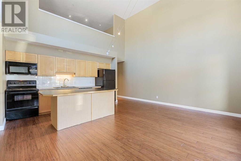 Property at 111, 1505 27 Avenue SW image 5