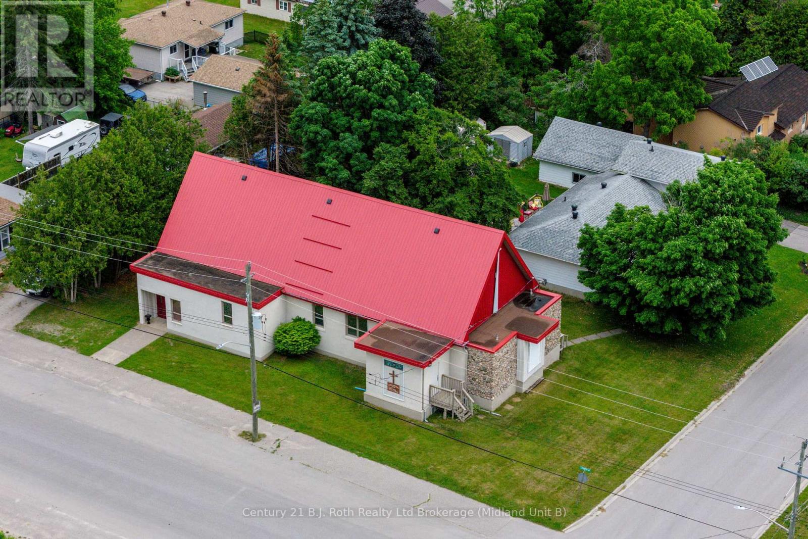 396 Assiniboia Street, Tay, Ontario  L0K 1R0 - Photo 3 - S10437098