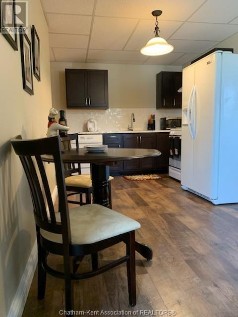 601 Grand Avenue East Unit# 1, Chatham, Ontario  N7L 3Z2 - Photo 3 - 25001031