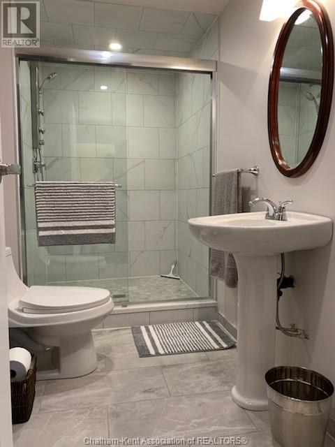 601 Grand Avenue East Unit# 1, Chatham, Ontario  N7L 3Z2 - Photo 6 - 25001031