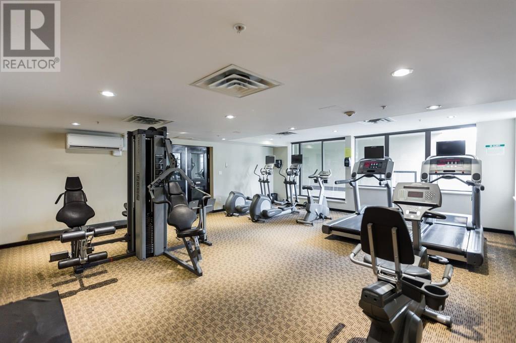 1405 4250 Dawson Street, Burnaby, British Columbia  V5C 4B1 - Photo 29 - R2956302