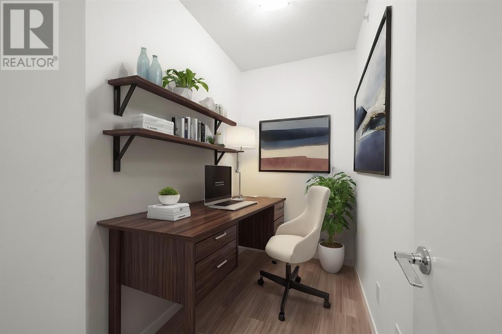 1405 4250 Dawson Street, Burnaby, British Columbia  V5C 4B1 - Photo 14 - R2956302