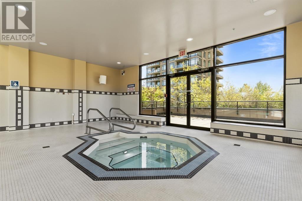 1405 4250 Dawson Street, Burnaby, British Columbia  V5C 4B1 - Photo 32 - R2956302