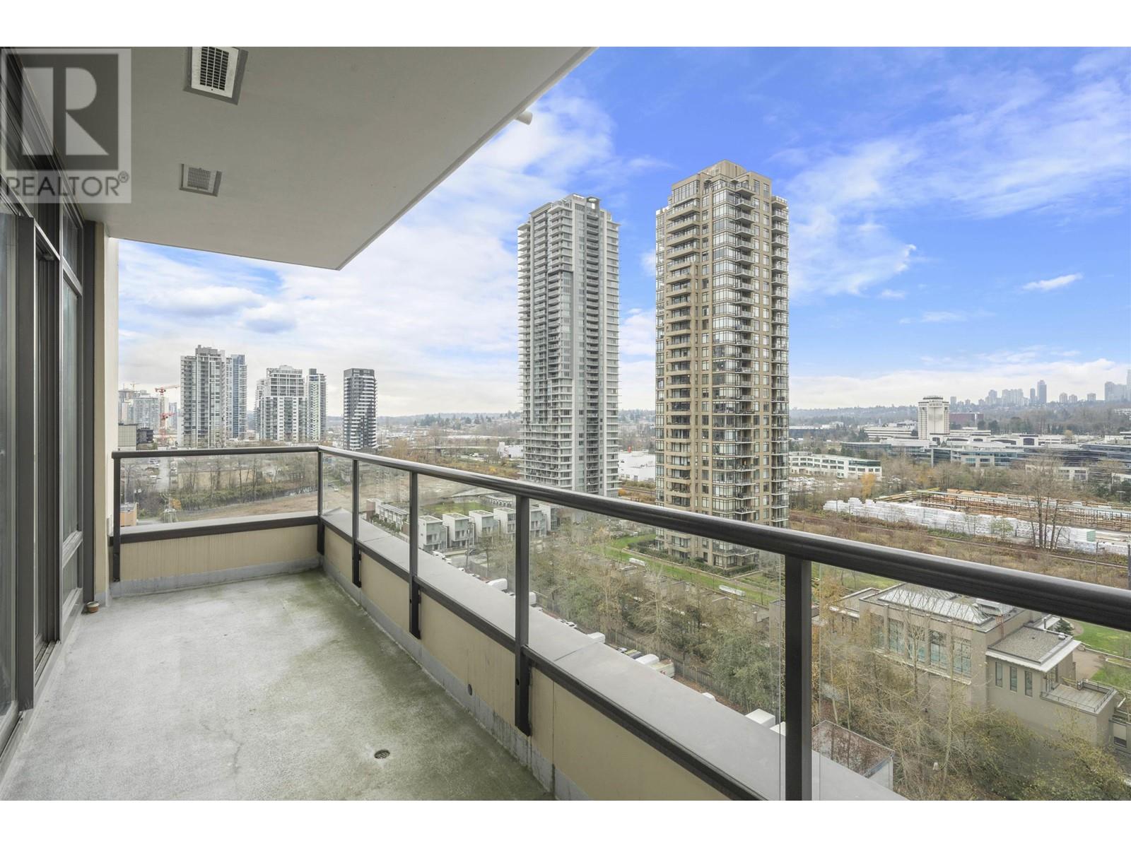 1405 4250 Dawson Street, Burnaby, British Columbia  V5C 4B1 - Photo 20 - R2956302