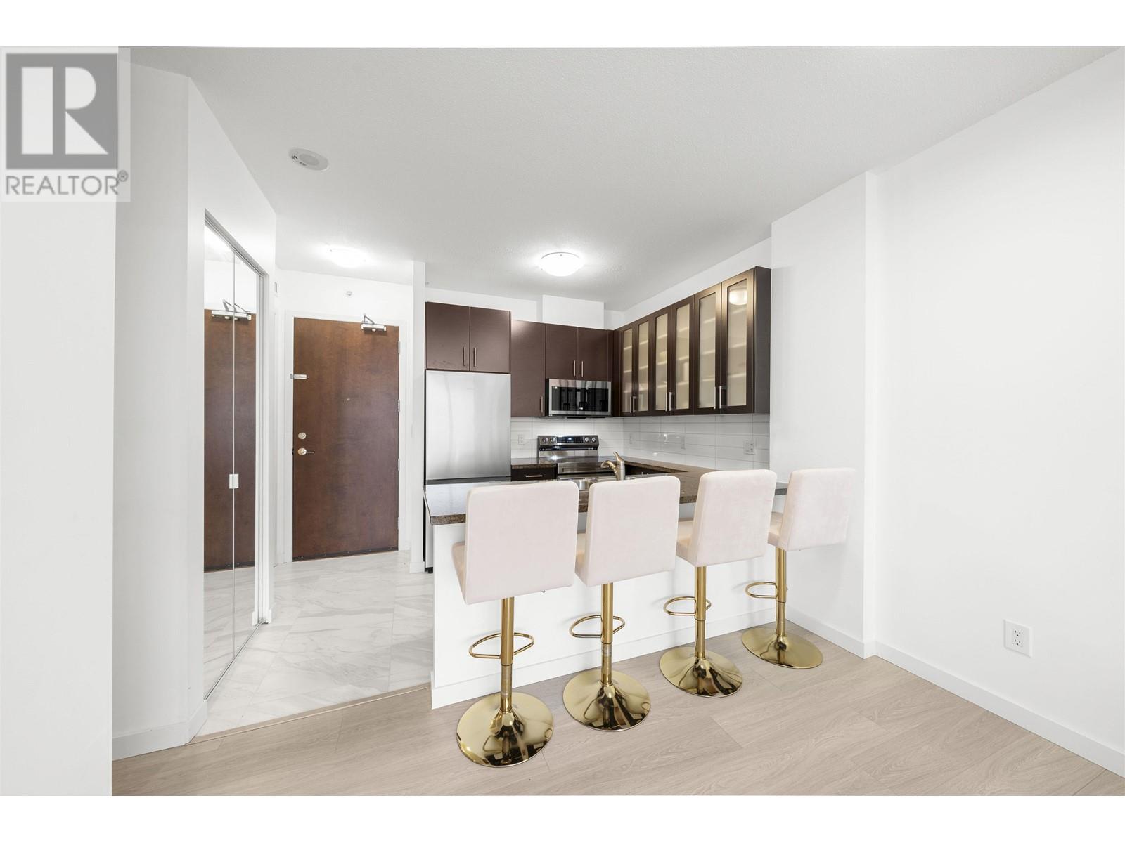 1405 4250 Dawson Street, Burnaby, British Columbia  V5C 4B1 - Photo 8 - R2956302