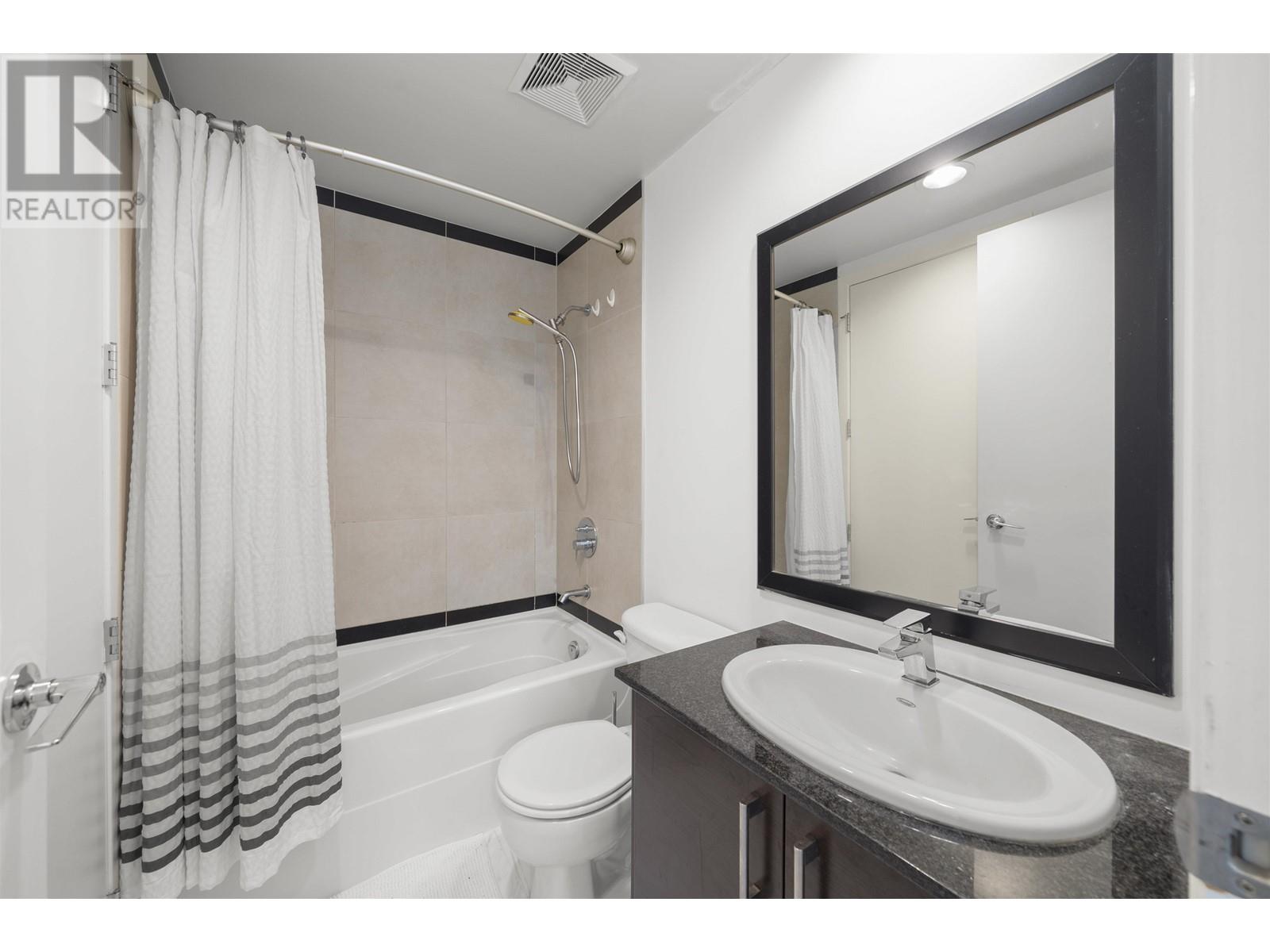1405 4250 Dawson Street, Burnaby, British Columbia  V5C 4B1 - Photo 13 - R2956302