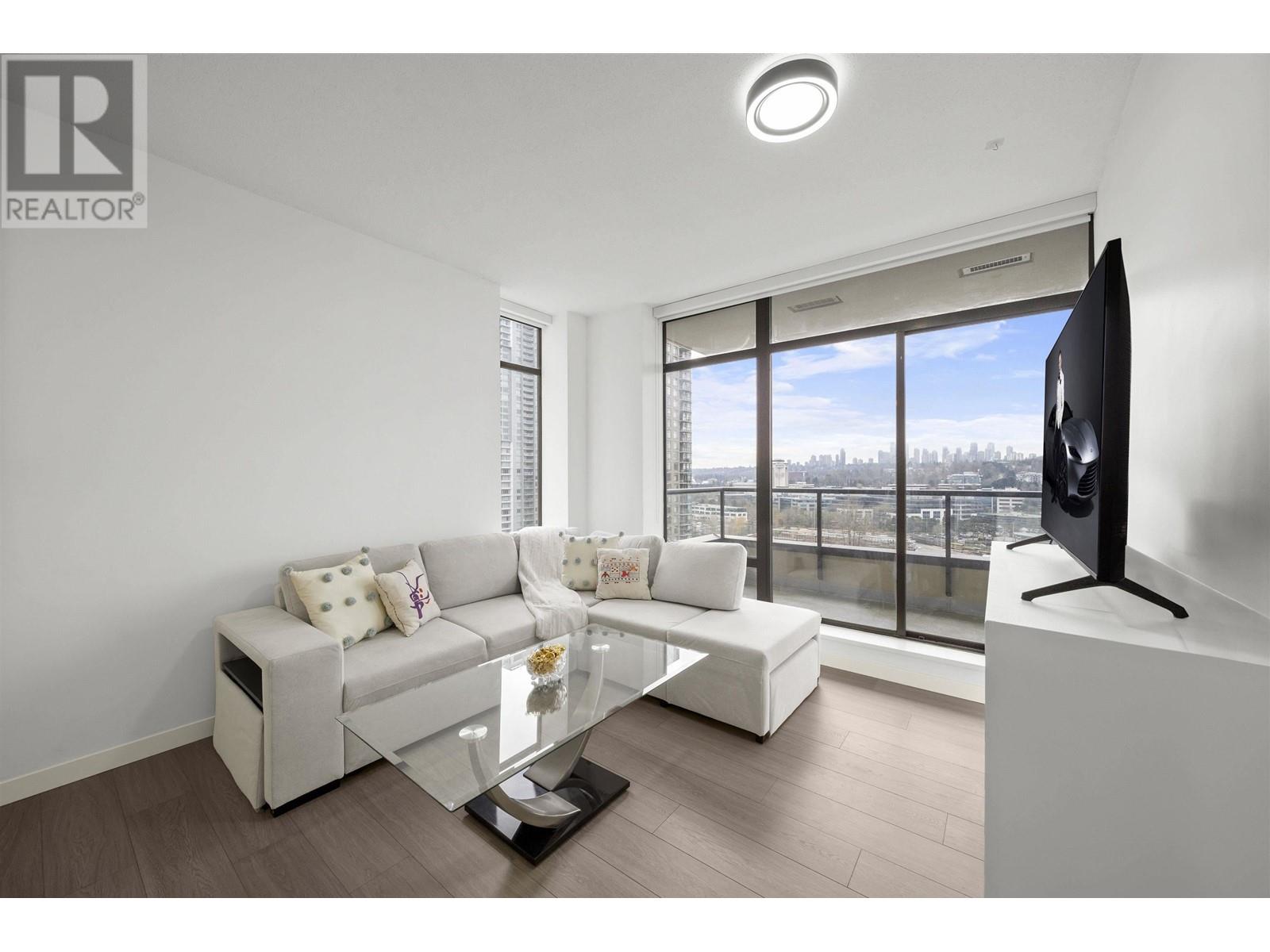 1405 4250 Dawson Street, Burnaby, British Columbia  V5C 4B1 - Photo 3 - R2956302