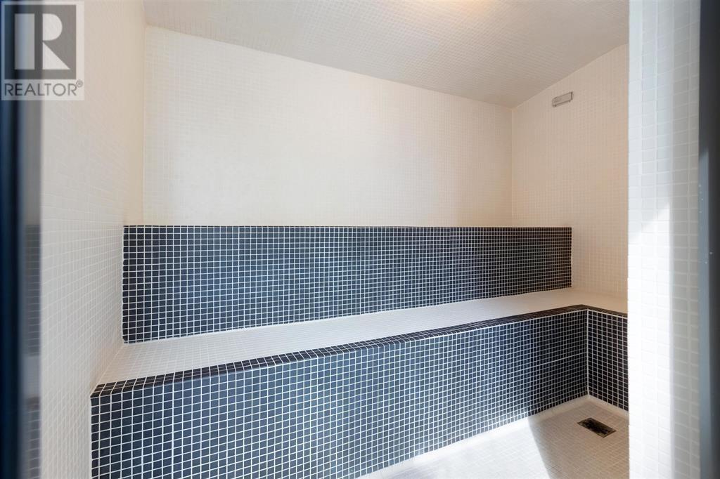 1405 4250 Dawson Street, Burnaby, British Columbia  V5C 4B1 - Photo 31 - R2956302