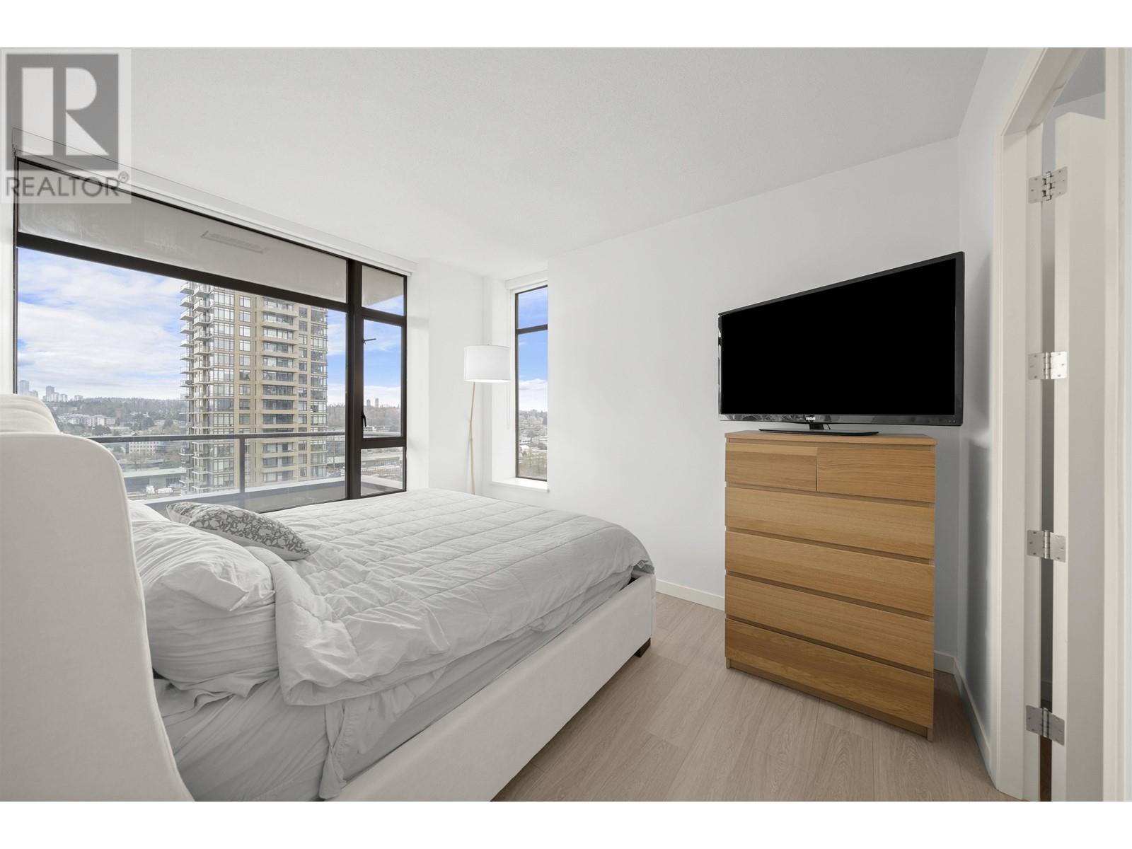 1405 4250 Dawson Street, Burnaby, British Columbia  V5C 4B1 - Photo 11 - R2956302
