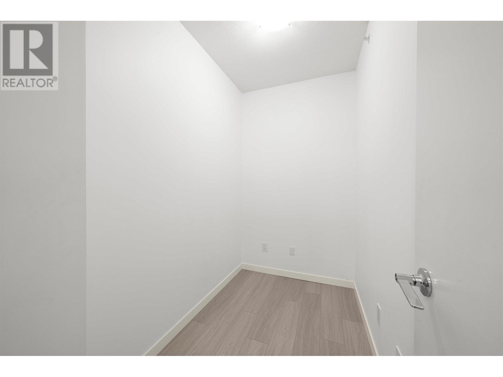 1405 4250 Dawson Street, Burnaby, British Columbia  V5C 4B1 - Photo 15 - R2956302