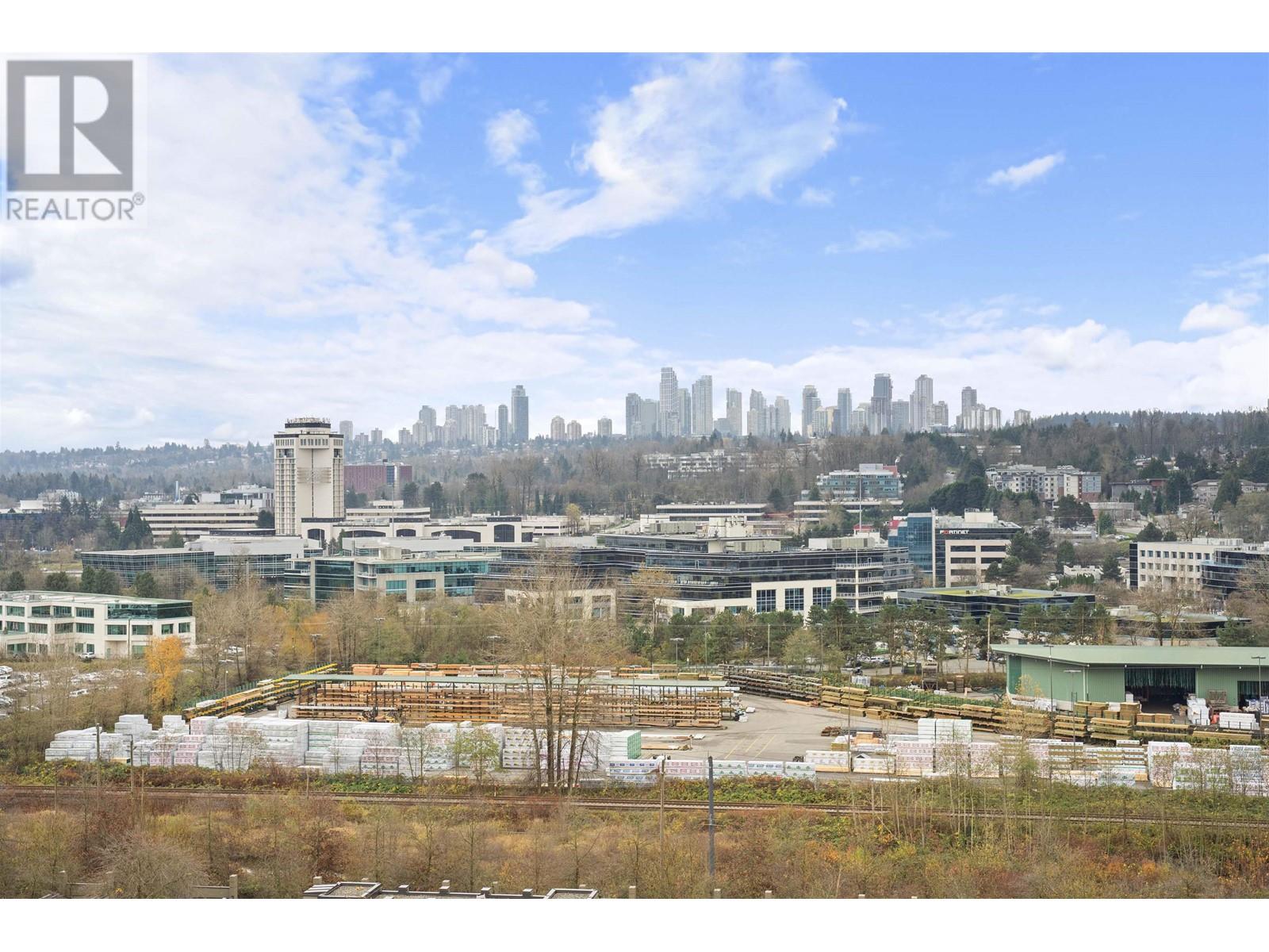 1405 4250 Dawson Street, Burnaby, British Columbia  V5C 4B1 - Photo 23 - R2956302