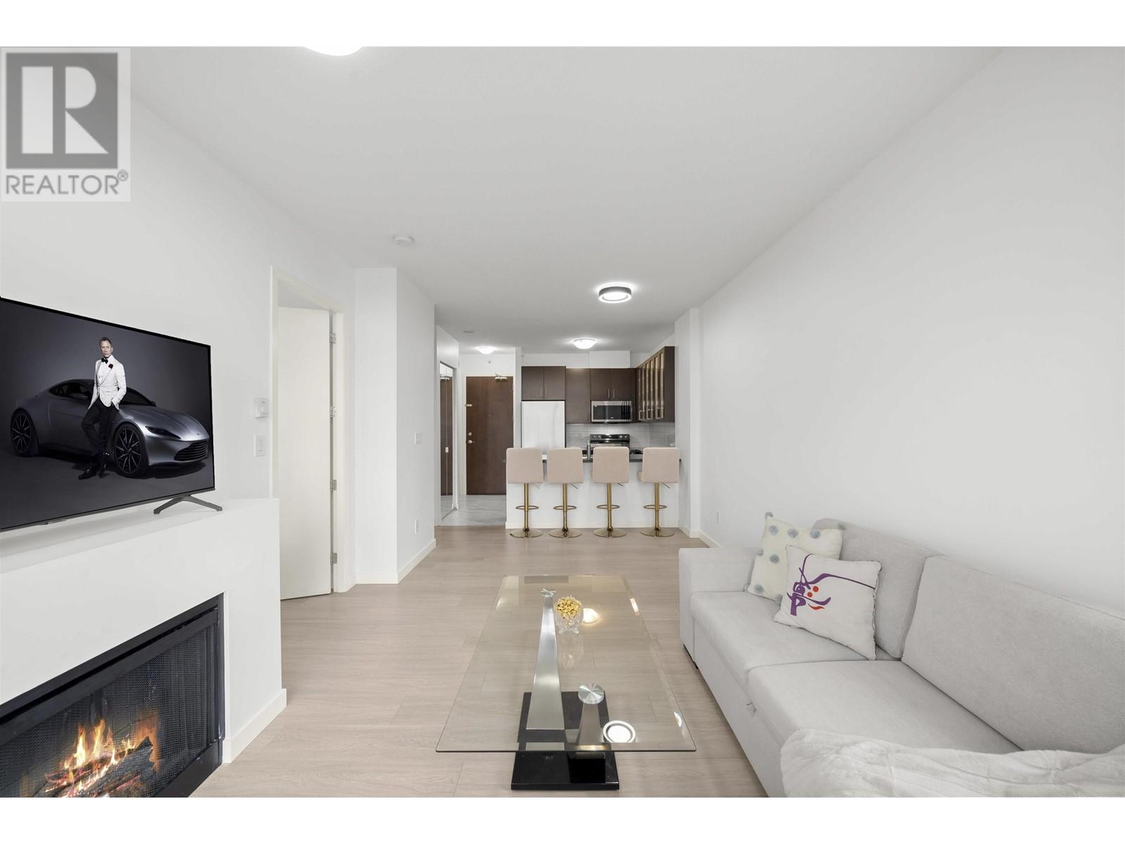 1405 4250 Dawson Street, Burnaby, British Columbia  V5C 4B1 - Photo 5 - R2956302
