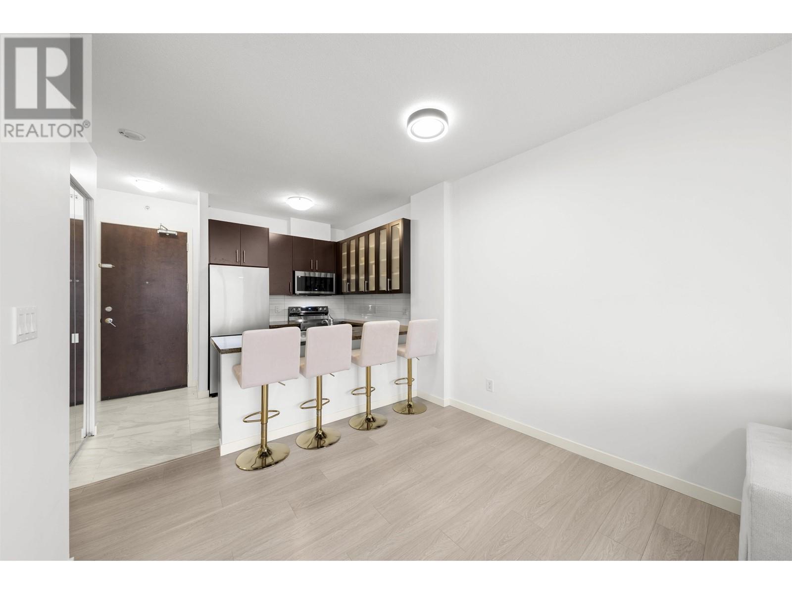 1405 4250 Dawson Street, Burnaby, British Columbia  V5C 4B1 - Photo 7 - R2956302