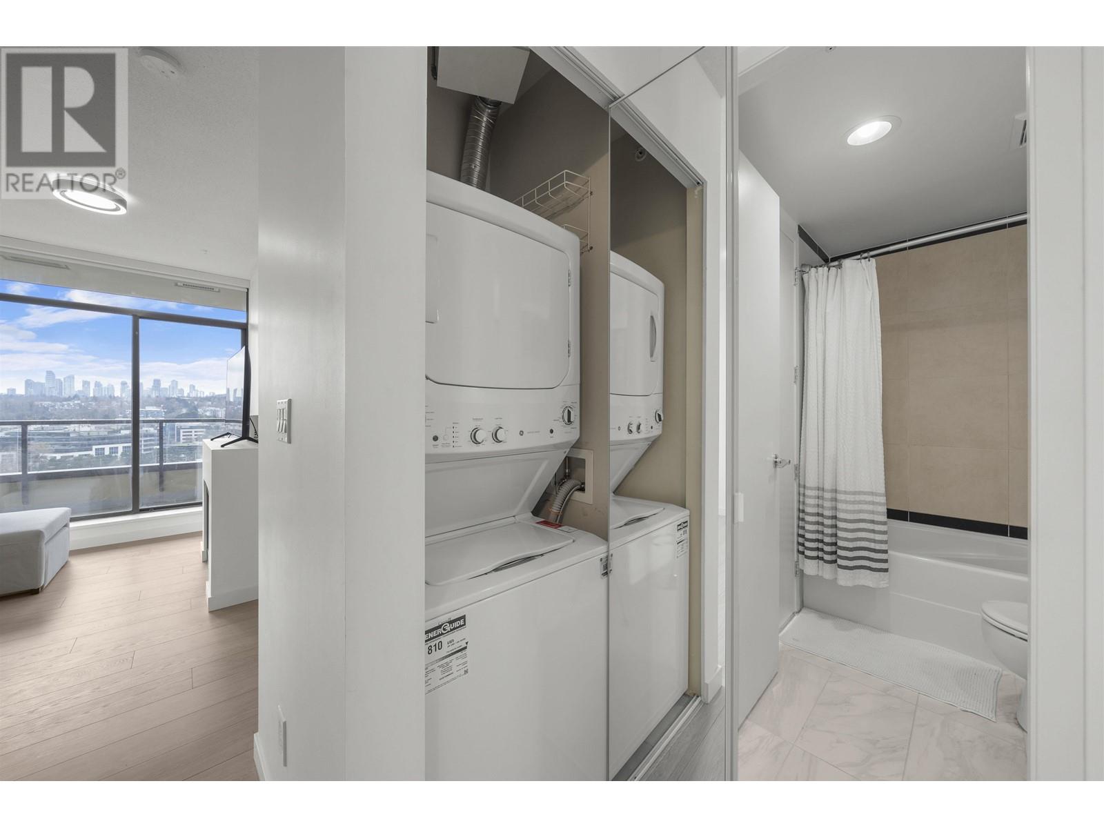 1405 4250 Dawson Street, Burnaby, British Columbia  V5C 4B1 - Photo 16 - R2956302