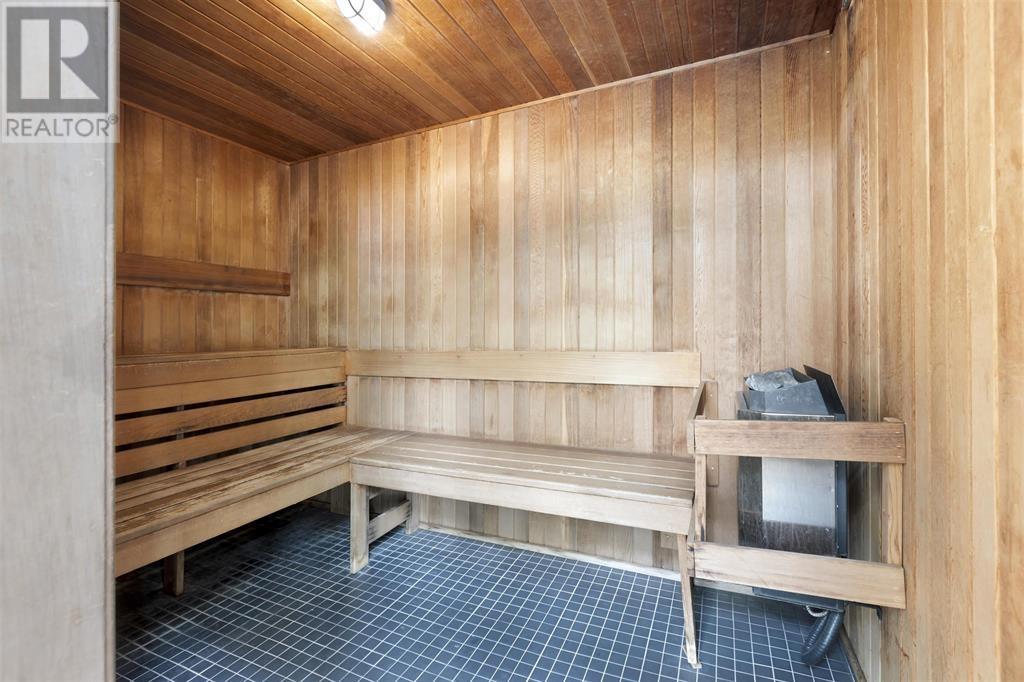 1405 4250 Dawson Street, Burnaby, British Columbia  V5C 4B1 - Photo 30 - R2956302