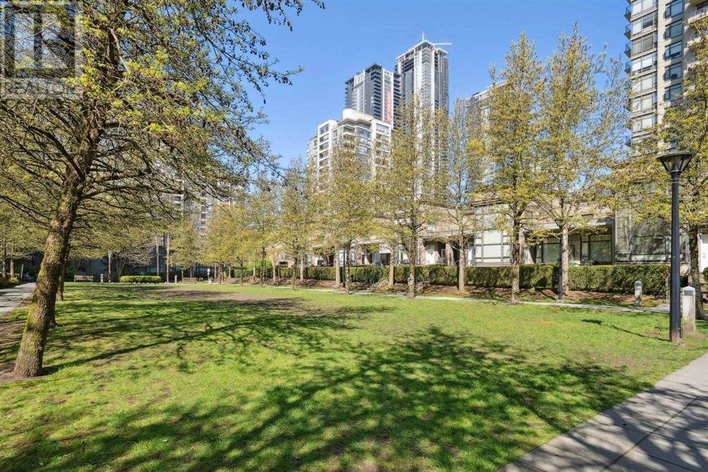 1405 4250 Dawson Street, Burnaby, British Columbia  V5C 4B1 - Photo 28 - R2956302