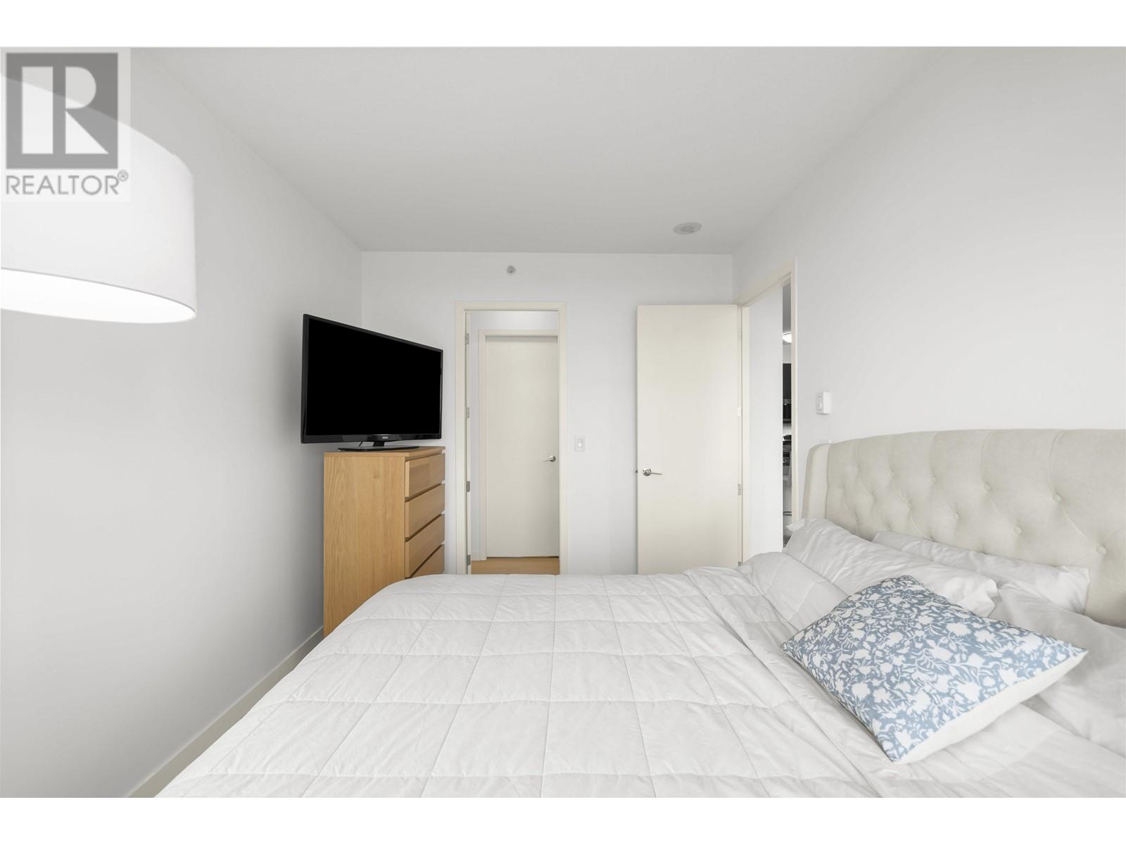 1405 4250 Dawson Street, Burnaby, British Columbia  V5C 4B1 - Photo 12 - R2956302