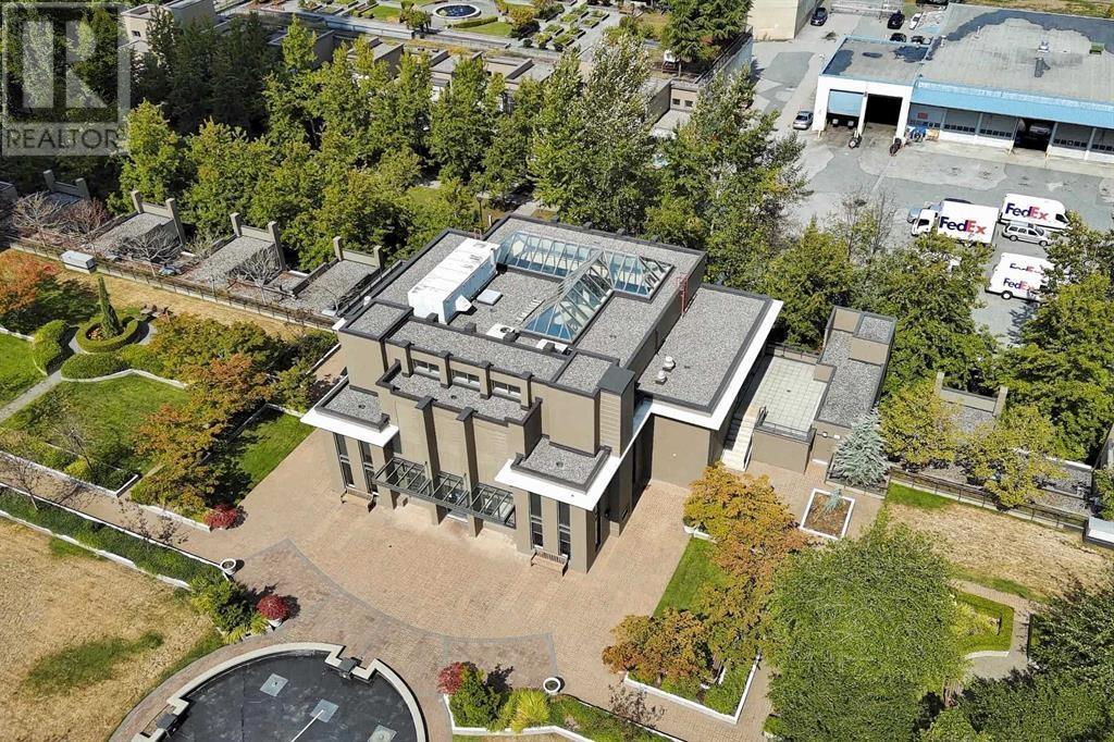 1405 4250 Dawson Street, Burnaby, British Columbia  V5C 4B1 - Photo 25 - R2956302