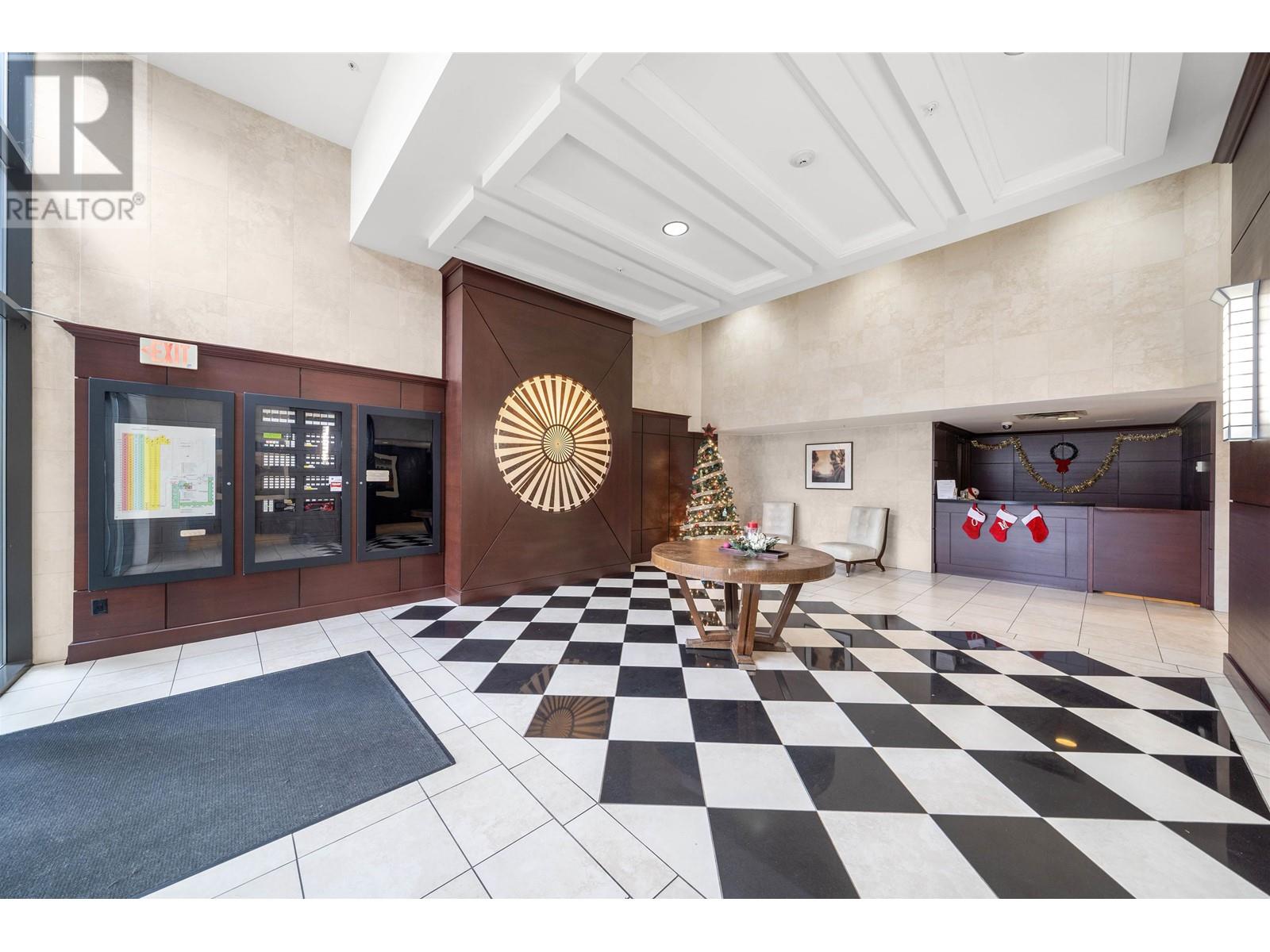 1405 4250 Dawson Street, Burnaby, British Columbia  V5C 4B1 - Photo 24 - R2956302