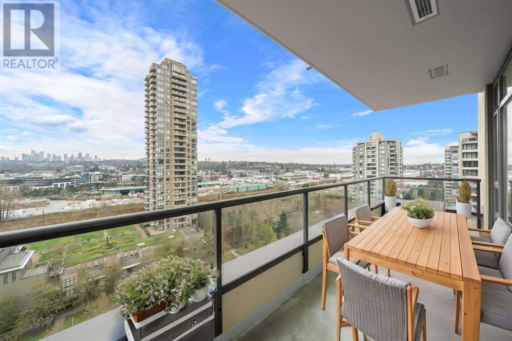1405 4250 Dawson Street, Burnaby, British Columbia  V5C 4B1 - Photo 18 - R2956302