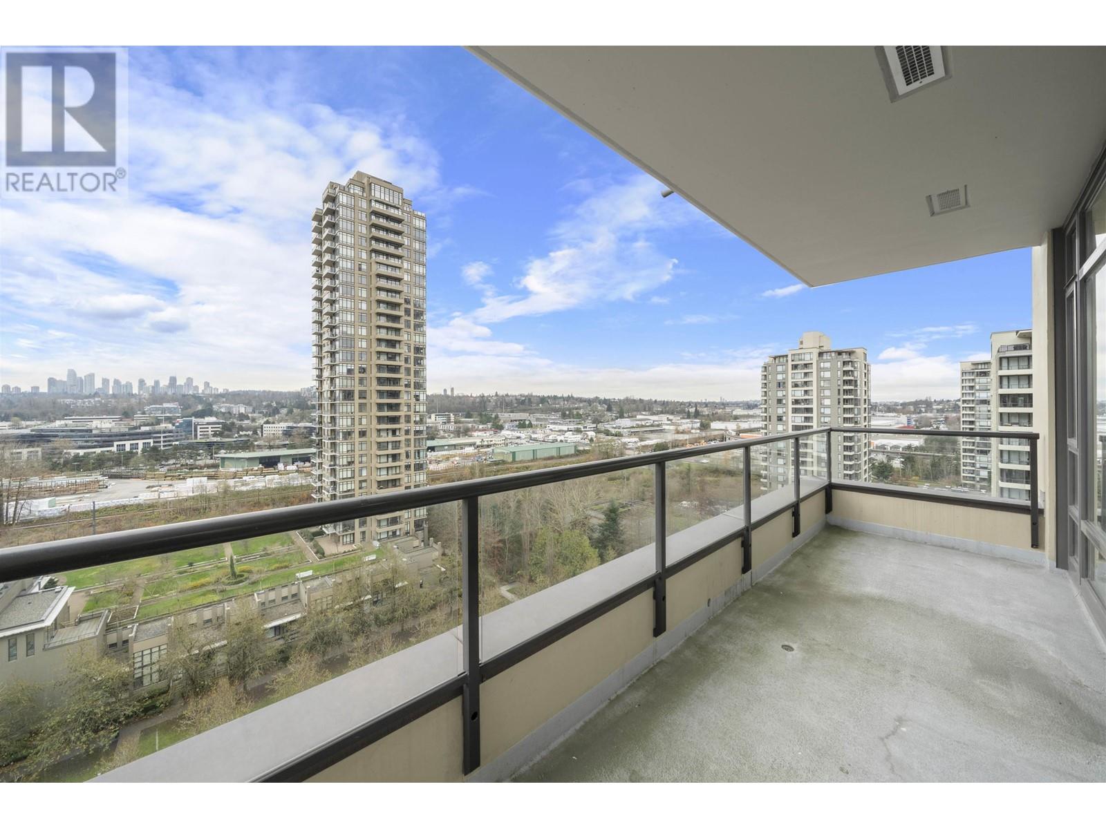 1405 4250 Dawson Street, Burnaby, British Columbia  V5C 4B1 - Photo 19 - R2956302