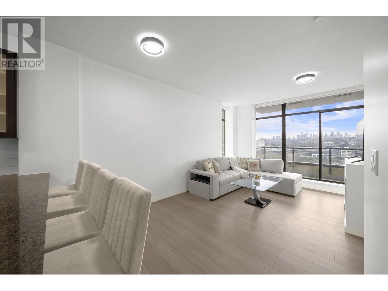 1405 4250 Dawson Street, Burnaby, British Columbia  V5C 4B1 - Photo 6 - R2956302
