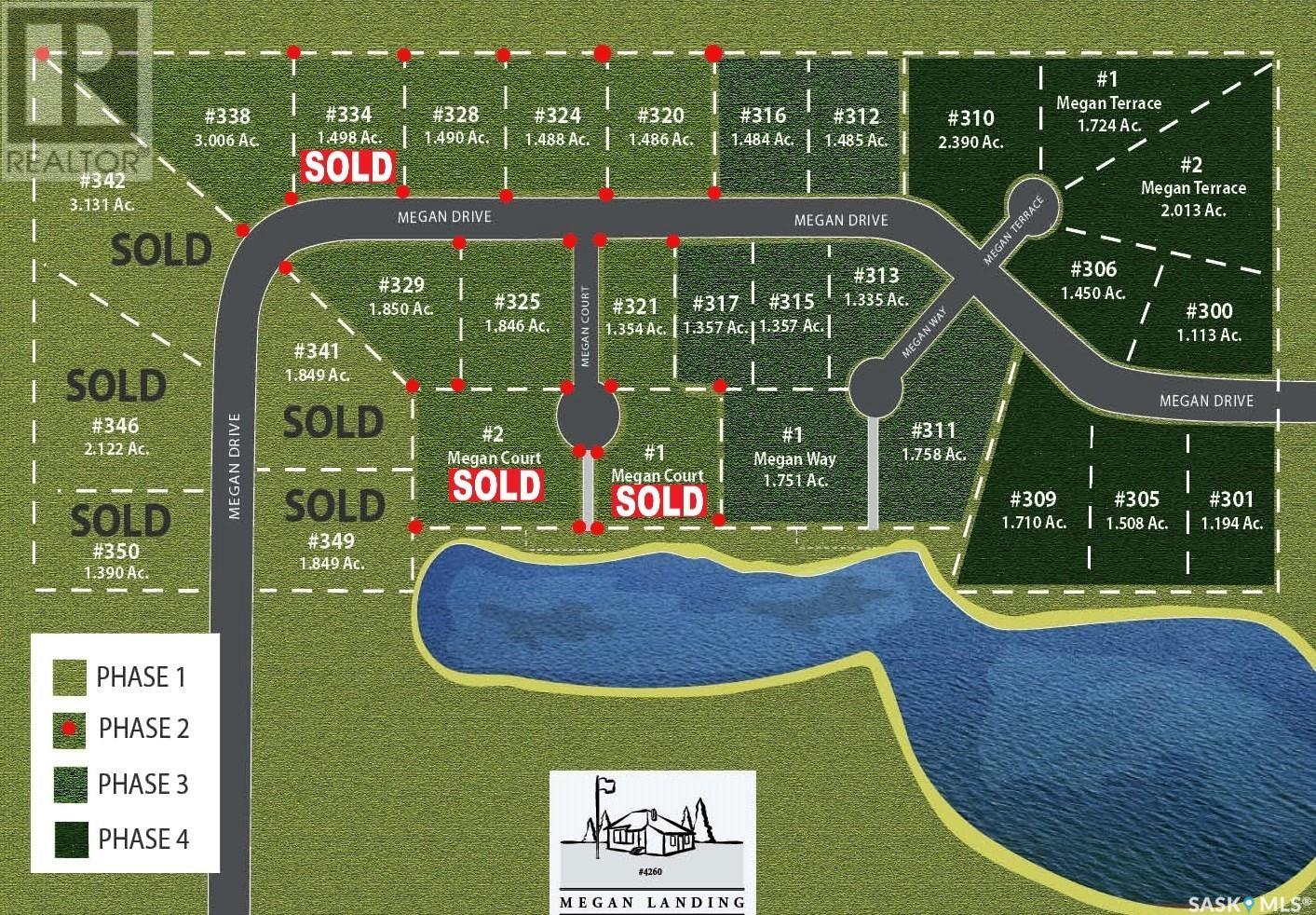 325 Megan Drive, tisdale, Saskatchewan