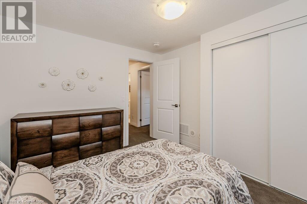 265 Cotton Grass Street Unit# 113, Kitchener, Ontario  N2E 0L1 - Photo 17 - 40689859