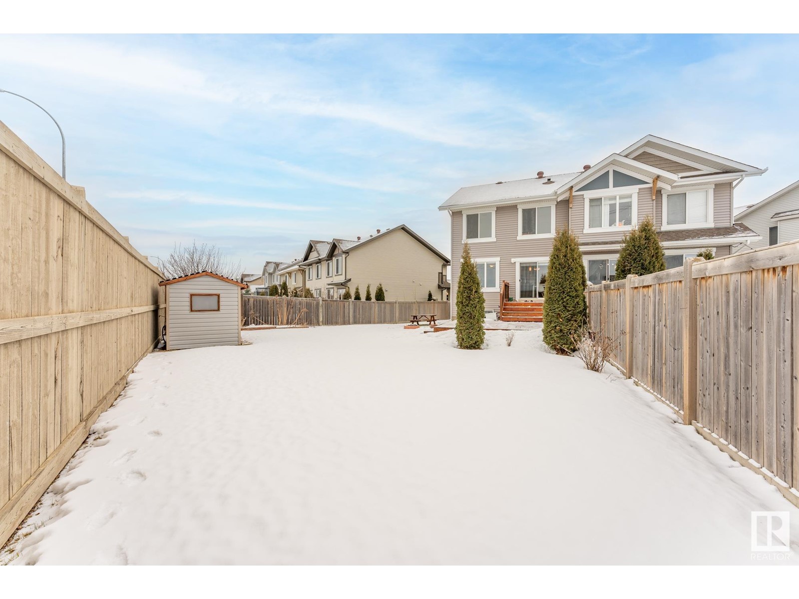 1624 Chapman Wy Sw, Edmonton, Alberta  T6W 0Z2 - Photo 43 - E4418059