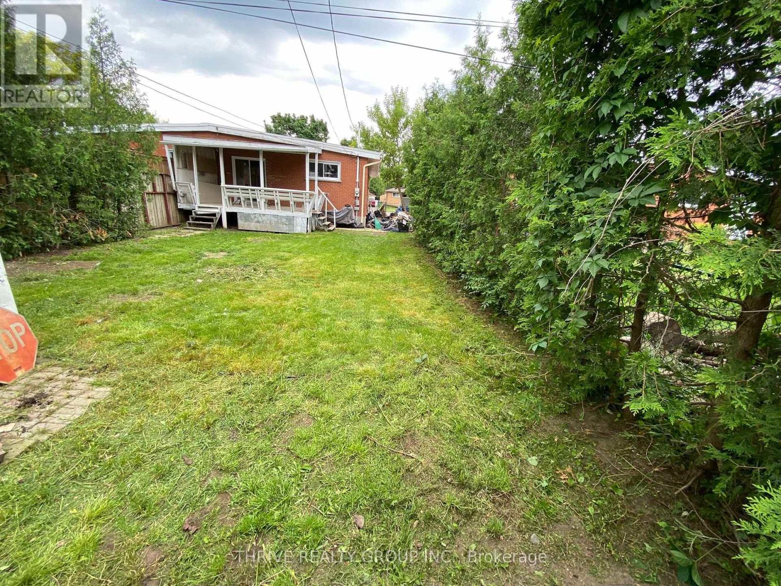 26 Hawkesbury Avenue, London, Ontario  N5V 2K1 - Photo 26 - X11924971