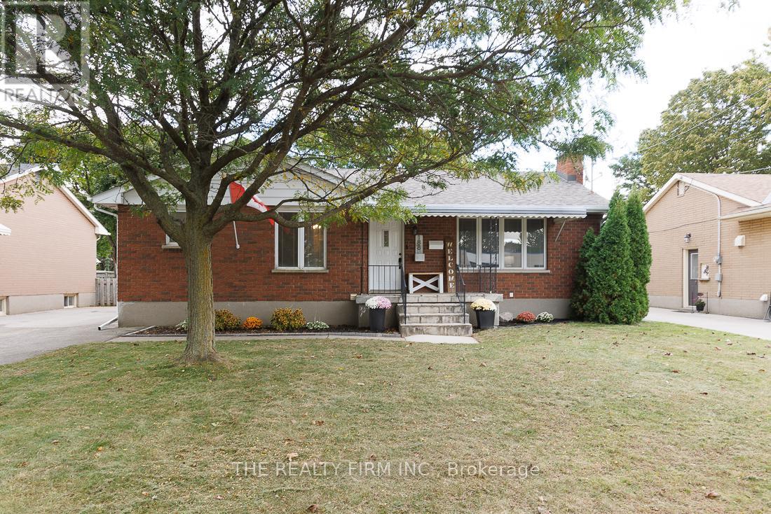188 Dawn Drive